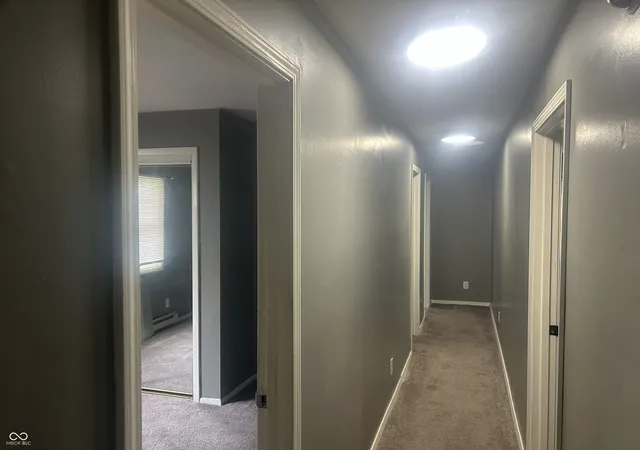 Photo 4 of Single family home for sale at 710 E 6th Streets, Muncie, IN 47302 | MLS# 22123791 | Listing updated on 2026-09-02