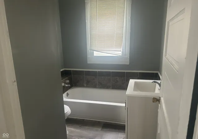 Photo 9 of Single family home for sale at 710 E 6th Streets, Muncie, IN 47302 | MLS# 22123791 | Listing updated on 2026-09-02