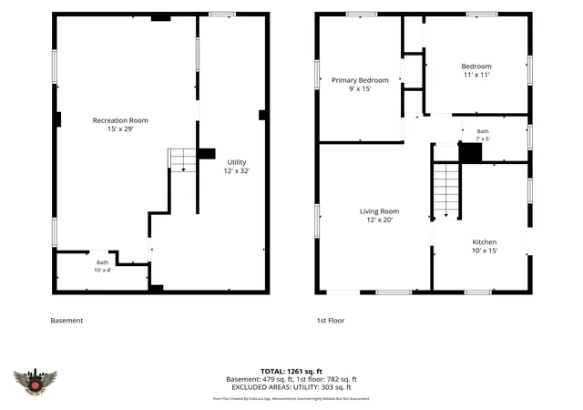 Photo 30 of Single family home for sale at 226 S Gladstone Ave, Indianapolis, IN 46201 | MLS# 22123839 | Listing updated on 2026-09-03