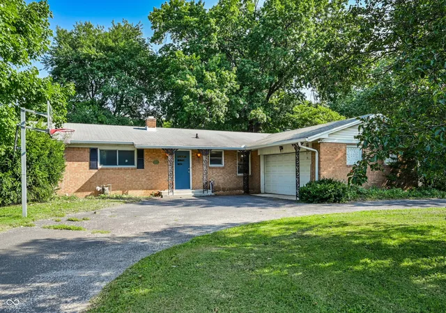 Photo 1 of Sale Pending at 3404 E 50th Street, Indianapolis, IN 46205 | MLS# 22123846 | Listing updated on 2026-09-06