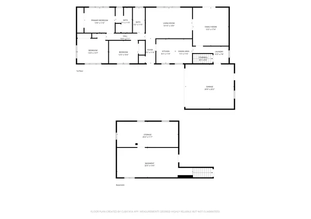 Photo 33 of Sale Pending at 3404 E 50th Street, Indianapolis, IN 46205 | MLS# 22123846 | Listing updated on 2026-09-06