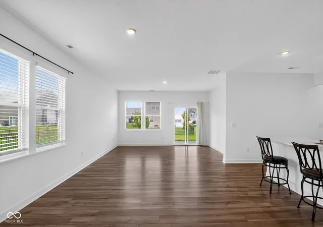 Photo 3 of Single family home for sale at 8584 Tripp Rd, Pendleton, IN 46064 | MLS# 22123852 | Listing updated on 2026-09-03