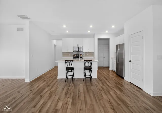 Photo 4 of Single family home for sale at 8584 Tripp Rd, Pendleton, IN 46064 | MLS# 22123852 | Listing updated on 2026-10-12