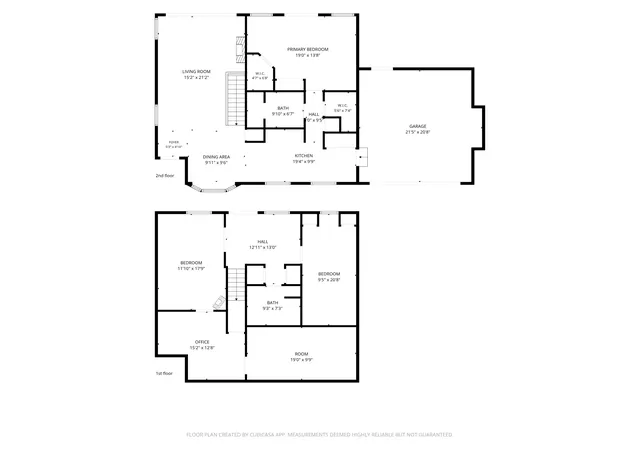 Photo 68 of Single family home for sale at 53 Jefferson Valley, Coatesville, IN 46121 | MLS# 22123857 | Listing updated on 2026-09-25