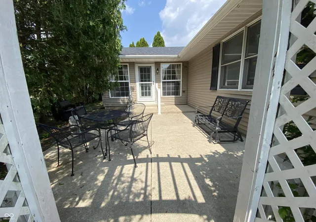 Photo 3 of Condo for sale at 509 Rivers Edge Ct #A, Mishawaka, IN 46544 | MLS# 22123868 | Listing updated on 2026-09-03