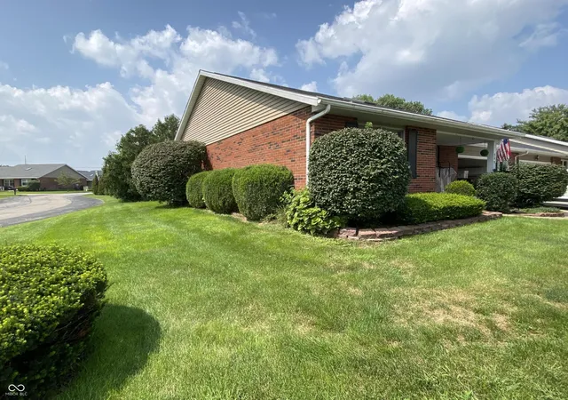 Photo 3 of Condo for sale at 509 Rivers Edge Ct #A, Mishawaka, IN 46544 | MLS# 22123868 | Listing updated on 2026-09-03