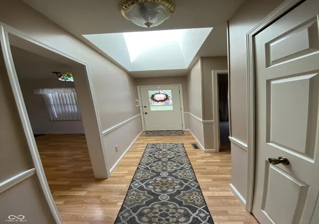 Photo 4 of Condo for sale at 509 Rivers Edge Ct #A, Mishawaka, IN 46544 | MLS# 22123868 | Listing updated on 2026-09-03