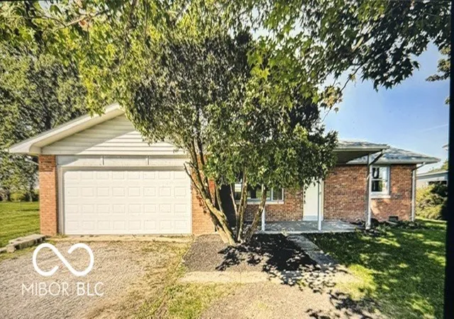 Photo 1 of Sale Pending at 25810 Jerkwater Rd, Sheridan, IN 46069 | MLS# 22123877 | Listing updated on 2026-09-03