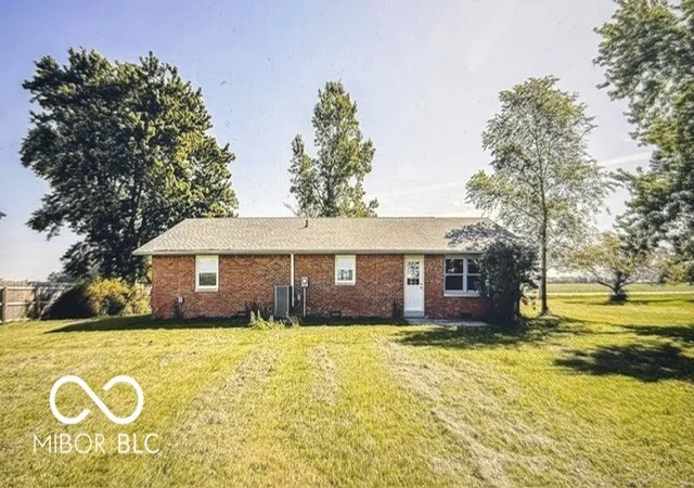Photo 2 of Sale Pending at 25810 Jerkwater Rd, Sheridan, IN 46069 | MLS# 22123877 | Listing updated on 2026-09-03