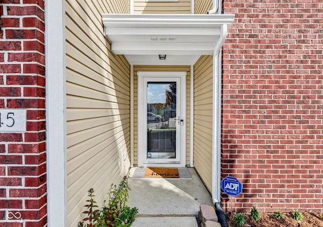 Photo 2 of Sale Pending at 7645 Firecrest Ln, Camby, IN 46113 | MLS# 22123903 | Listing updated on 2026-09-05