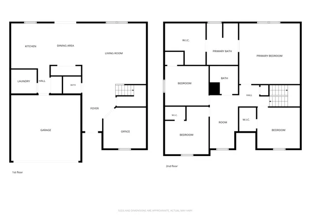 Photo 32 of Sale Pending at 7645 Firecrest Ln, Camby, IN 46113 | MLS# 22123903 | Listing updated on 2026-09-05