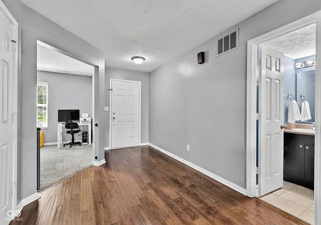 Photo 3 of Sale Pending at 7645 Firecrest Ln, Camby, IN 46113 | MLS# 22123903 | Listing updated on 2026-09-05