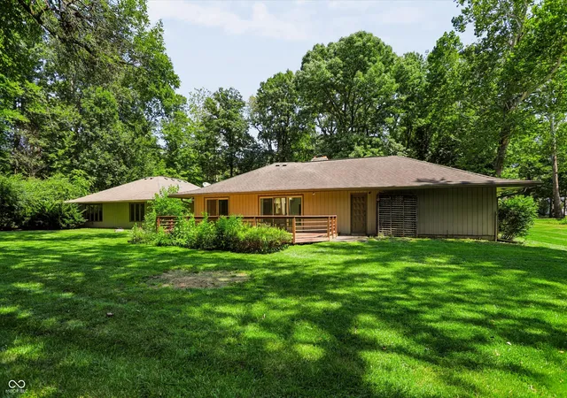 Photo 62 of Single family home for sale at 8392 N Illinois St, Indianapolis, IN 46260 | MLS# 22123916 | Listing updated on 2026-09-03