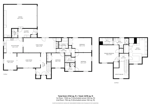 Photo 42 of Single family home for sale at 7143 Mohawk Ln, Indianapolis, IN 46260 | MLS# 22123950 | Listing updated on 2026-09-05
