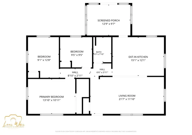 Photo 34 of Single family home for sale at 529 Park Dr, Greenwood, IN 46143 | MLS# 22123970 | Listing updated on 2026-09-03