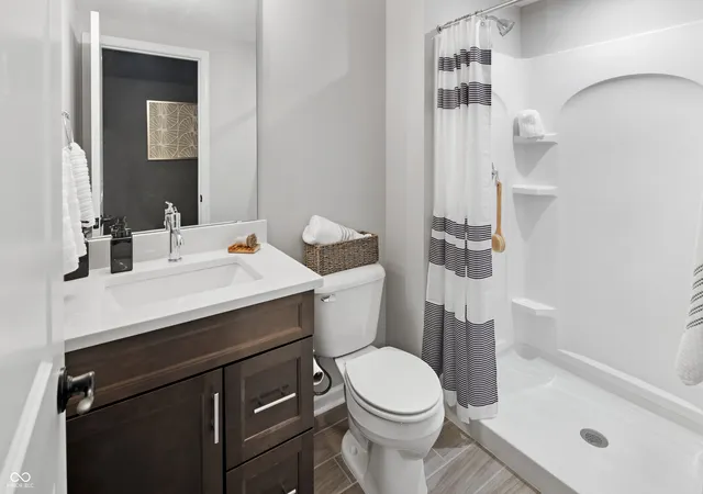Photo 14 of Single family home for sale at 0 Legacy Ests At Paradise Lot 3, Martinsville, IN 46151 | MLS# 22123999 | Listing updated on 2026-09-02