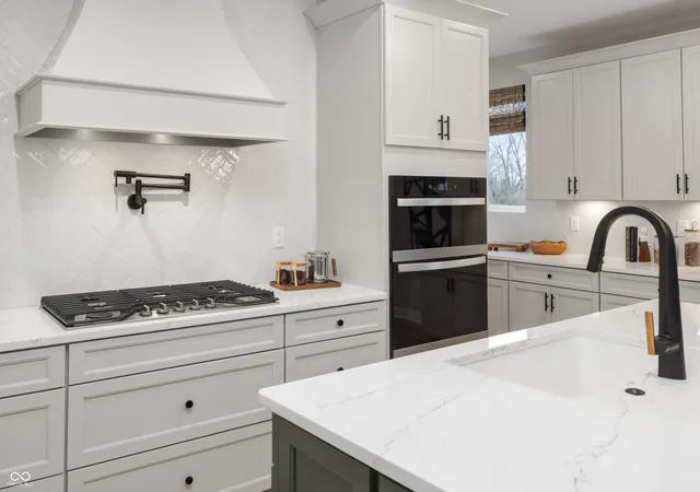 Photo 2 of Single family home for sale at 0 Legacy Ests At Paradise Lot 3, Martinsville, IN 46151 | MLS# 22123999 | Listing updated on 2026-09-02