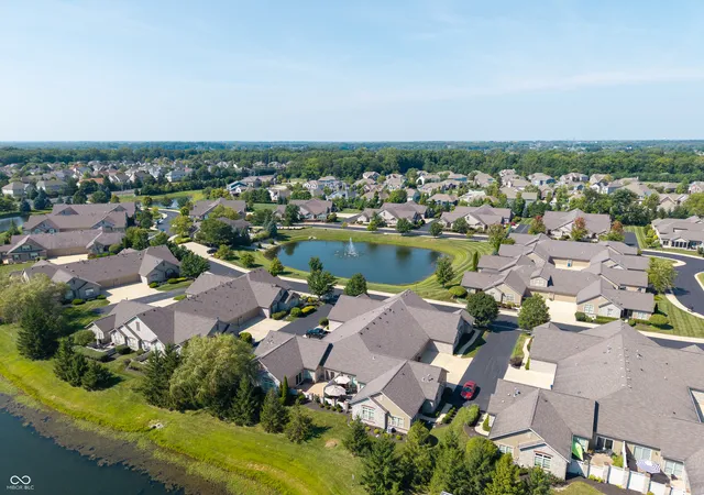 Photo 31 of Condo for sale at 13899 Rue Charlot Ln, Mc Cordsville, IN 46055 | MLS# 22124012 | Listing updated on 2026-09-02