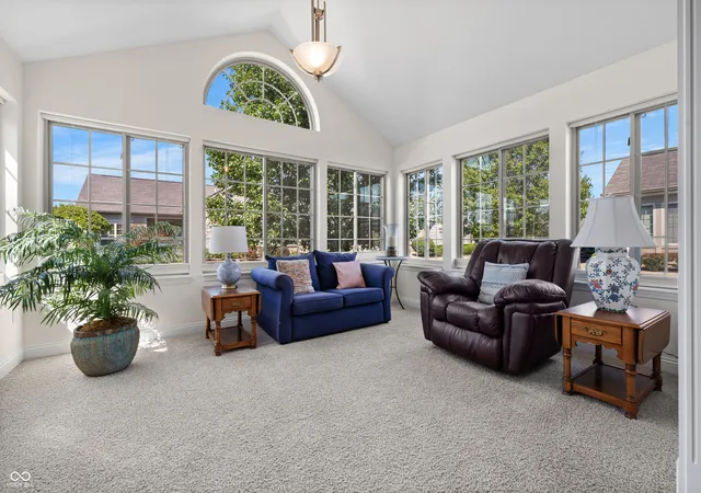Photo 3 of Condo for sale at 13899 Rue Charlot Ln, Mc Cordsville, IN 46055 | MLS# 22124012 | Listing updated on 2026-09-02