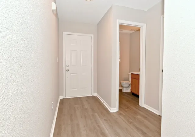 Photo 2 of Single family home for sale at 4422 Autumn Crst Ct, Indianapolis, IN 46268 | MLS# 22124030 | Listing updated on 2026-09-05