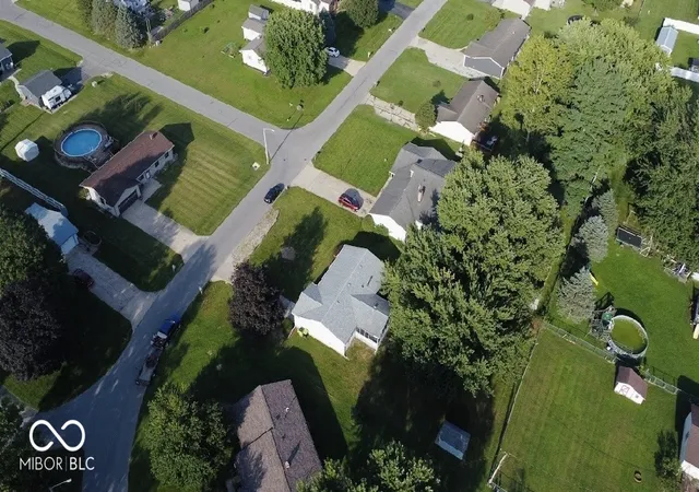 Photo 17 of Sale Pending at 4315 Kensington Dr, Logansport, IN 46947 | MLS# 22124040 | Listing updated on 2026-09-07
