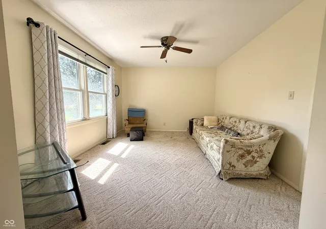 Photo 4 of Sale Pending at 4315 Kensington Dr, Logansport, IN 46947 | MLS# 22124040 | Listing updated on 2026-09-07