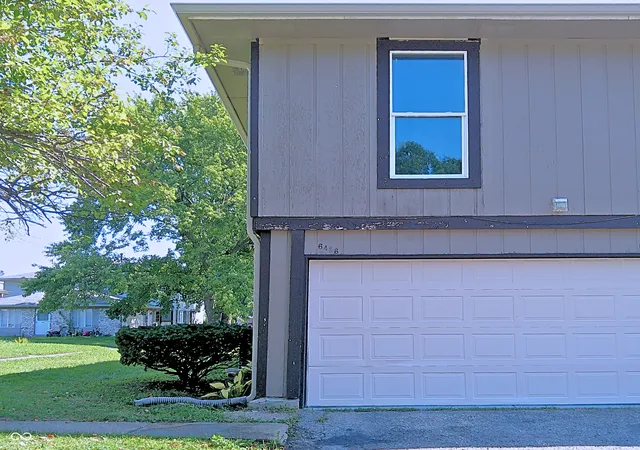 Photo 1 of Condo for sale at 6456 Lupine Ter, Indianapolis, IN 46224 | MLS# 22124061 | Listing updated on 2026-09-05