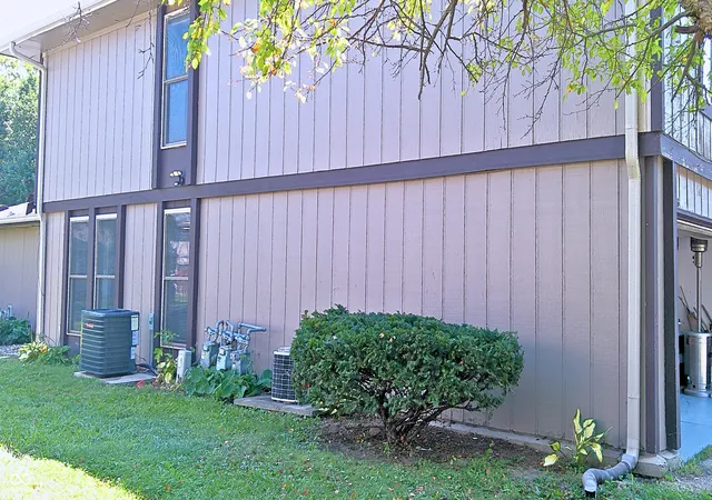 Photo 2 of Condo for sale at 6456 Lupine Ter, Indianapolis, IN 46224 | MLS# 22124061 | Listing updated on 2026-09-05