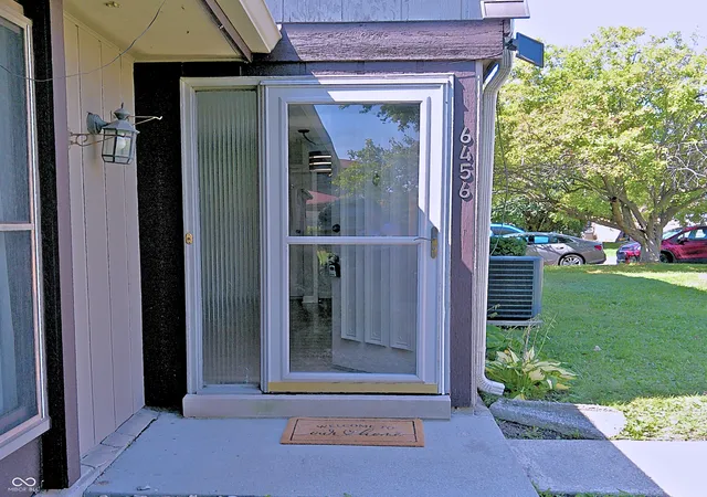 Photo 3 of Condo for sale at 6456 Lupine Ter, Indianapolis, IN 46224 | MLS# 22124061 | Listing updated on 2026-09-05