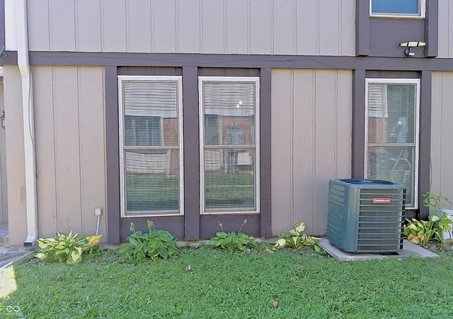 Photo 3 of Sale Pending at 6456 Lupine Ter, Indianapolis, IN 46224 | MLS# 22124061 | Listing updated on 2026-10-15
