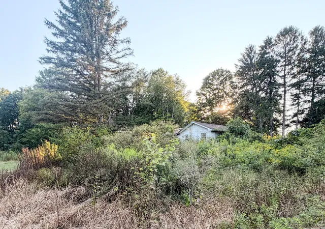 Photo 4 of Single family home for sale at 4829 S New Columbus Rd, Anderson, IN 46013 | MLS# 22124109 | Listing updated on 2026-09-05