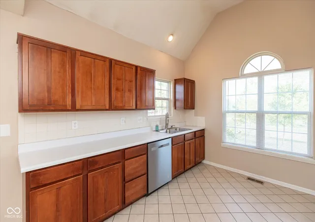 Photo 3 of Single family home for sale at 1200 Matthews Ct, Franklin, IN 46131 | MLS# 22124134 | Listing updated on 2026-09-05