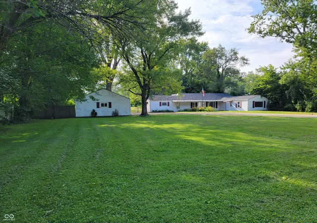 Photo 27 of Single family home for sale at 1330 N Bonar Ave, Indianapolis, IN 46229 | MLS# 22124141 | Listing updated on 2026-09-05