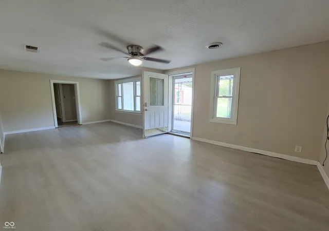 Photo 2 of Single family home for sale at 1330 N Bonar Ave, Indianapolis, IN 46229 | MLS# 22124141 | Listing updated on 2026-09-05