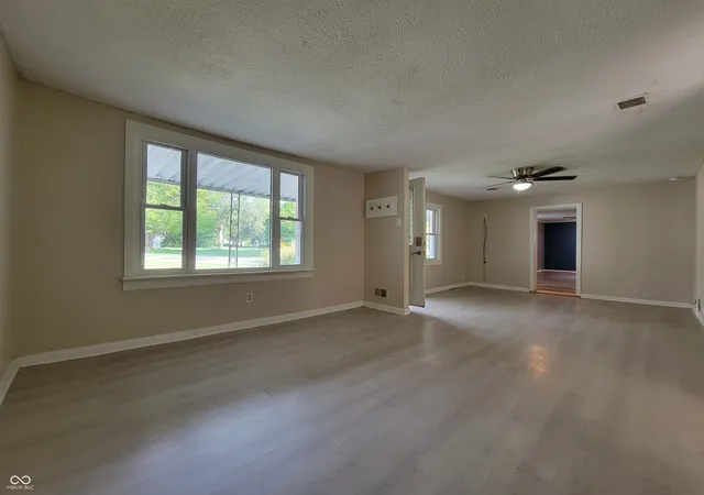 Photo 3 of Single family home for sale at 1330 N Bonar Ave, Indianapolis, IN 46229 | MLS# 22124141 | Listing updated on 2026-09-05