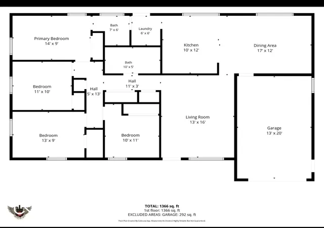 Photo 32 of Single family home for sale at 2437 Chappie Ln, Indianapolis, IN 46229 | MLS# 22124172 | Listing updated on 2026-09-07