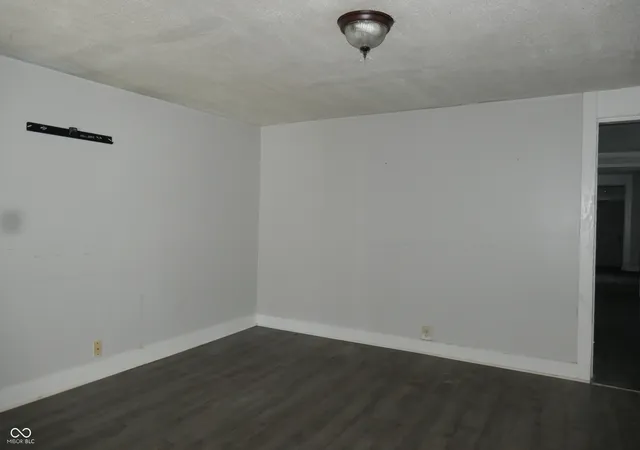 Photo 3 of Single family home for sale at 219 Kansas St, Indianapolis, IN 46225 | MLS# 22124174 | Listing updated on 2026-09-03