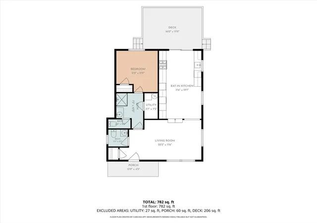 Photo 44 of Sale Pending at 9152 N 300 East, Morristown, IN 46161 | MLS# 22124180 | Listing updated on 2026-09-06