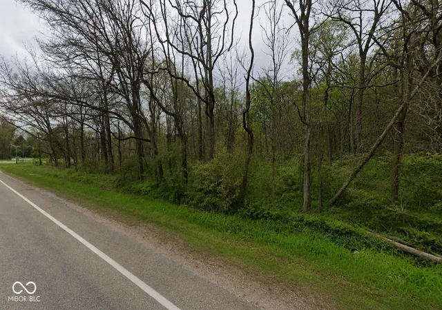 Photo 1 of Land for sale at 3111 E State Rd 48, Shelburn, IN 47879 | MLS# 22124202 | Listing updated on 2026-09-04