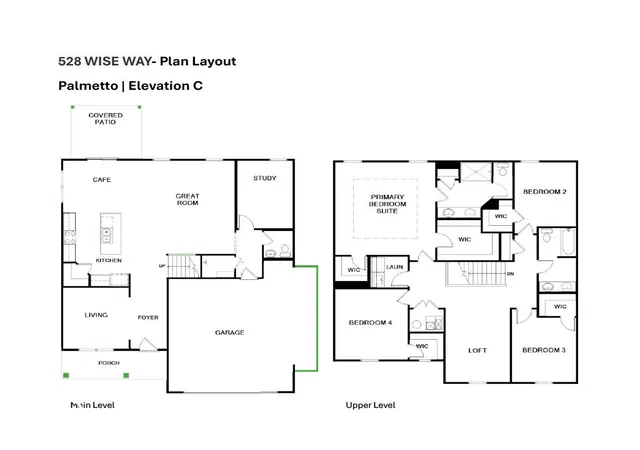 Photo 2 of Single family home for sale at 528 Wise Way, Arcadia, IN 46030 | MLS# 22124205 | Listing updated on 2026-09-11