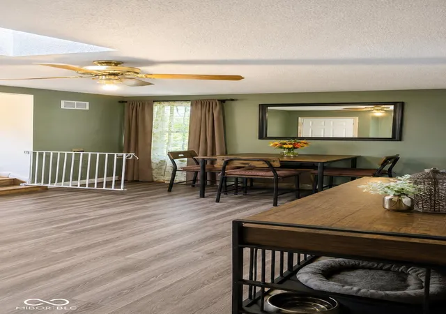 Photo 2 of Single family home for sale at 214 W Front St, New Carlisle, IN 46552 | MLS# 22124208 | Listing updated on 2026-09-03