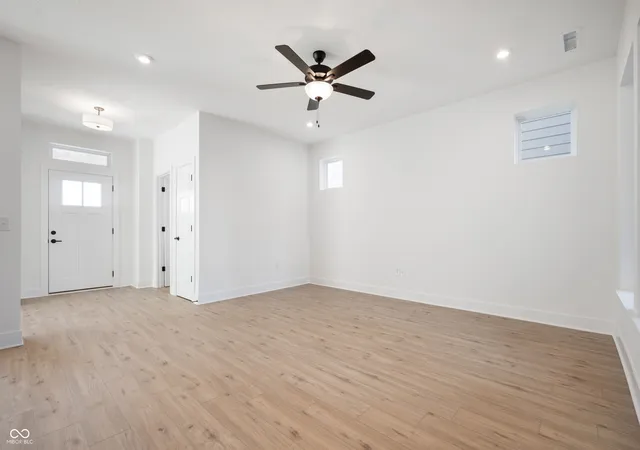 Photo 2 of Single family home for sale at 775 Possman Way, Westfield, IN 46074 | MLS# 22124217 | Listing updated on 2026-09-22
