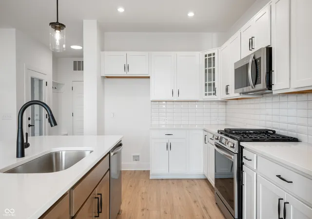 Photo 3 of Single family home for sale at 775 Possman Way, Westfield, IN 46074 | MLS# 22124217 | Listing updated on 2026-09-22