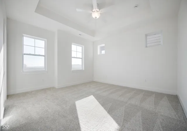 Photo 4 of Single family home for sale at 775 Possman Way, Westfield, IN 46074 | MLS# 22124217 | Listing updated on 2026-09-22