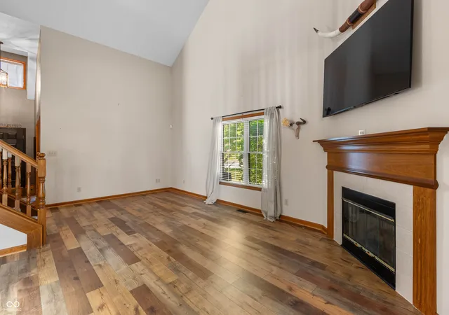 Photo 4 of Single family home for sale at 6111 Tree Fox Pl, Indianapolis, IN 46237 | MLS# 22124219 | Listing updated on 2026-09-03