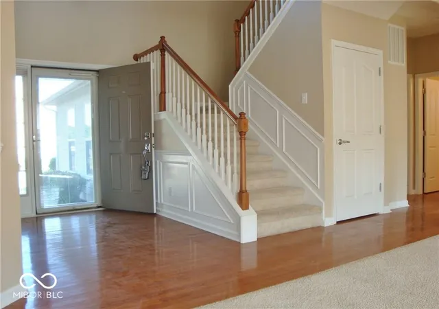 Photo 2 of Single family home for sale at 13032 Thames Dr, Fishers, IN 46037 | MLS# 22124253 | Listing updated on 2026-09-03