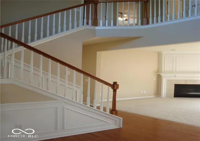 Photo 2 of Single family home for sale at 13032 Thames Dr, Fishers, IN 46037 | MLS# 22124253 | Listing updated on 2026-09-03