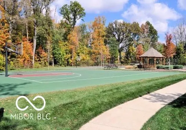Photo 34 of Single family home for sale at 13032 Thames Dr, Fishers, IN 46037 | MLS# 22124253 | Listing updated on 2026-09-03