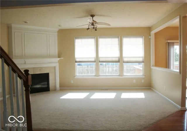 Photo 3 of Single family home for sale at 13032 Thames Dr, Fishers, IN 46037 | MLS# 22124253 | Listing updated on 2026-09-03