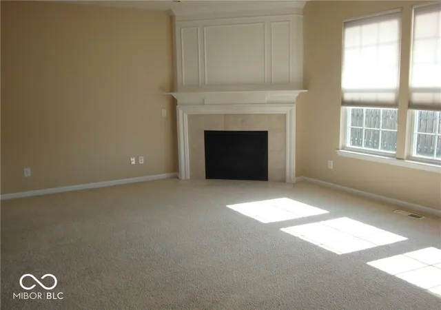 Photo 4 of Single family home for sale at 13032 Thames Dr, Fishers, IN 46037 | MLS# 22124253 | Listing updated on 2026-09-03